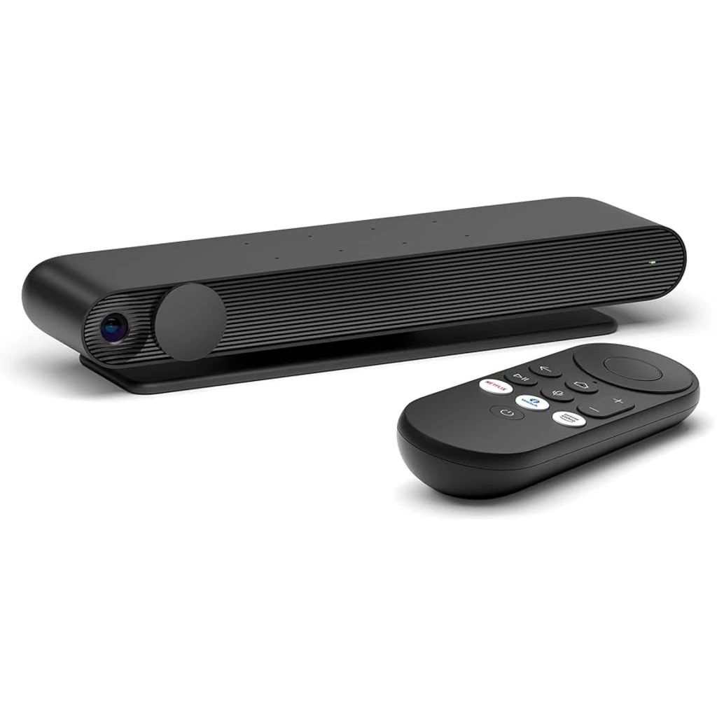Приставка Meta Portal TV (LW94NS)