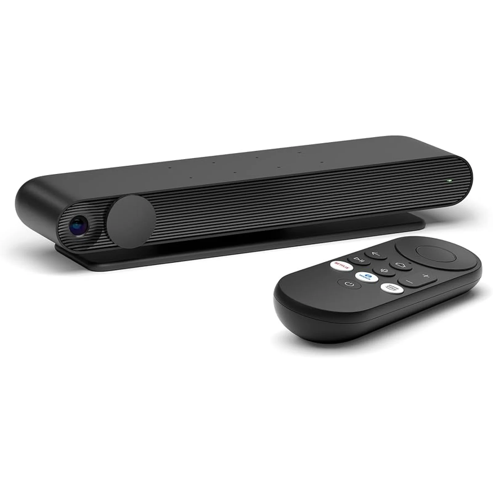 Приставка Meta Portal TV (LW94NS)