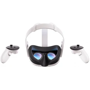 Очки виртуальной реальности Meta Quest 3 512GB