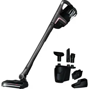 Ручний пилосос Miele Triflex HX2 Pro (SOML0)