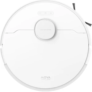 Робот-пилосос Mova Robot Vacuum S10 (RLS42SA) UA