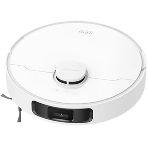 Робот-пилосос Mova Robot Vacuum S10 (RLS42SA) UA