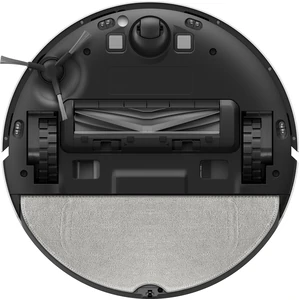 Робот-пилосос Mova Robot Vacuum S10 (RLS42SA) UA