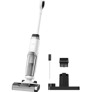Пилосос 2в1 Mova Wet and Dry Vacuum K10 Pro (BVC-T8) UA