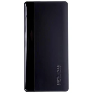 Внешний аккумулятор Movespeed K30 30000 mAh 22.5W (K30-22K)