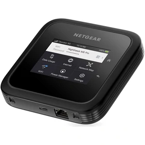 Модем Netgear Nighthawk M6 Pro (MR6450)