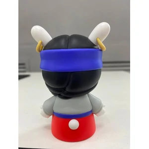 Іграшка Nation Xiaomi Bunny