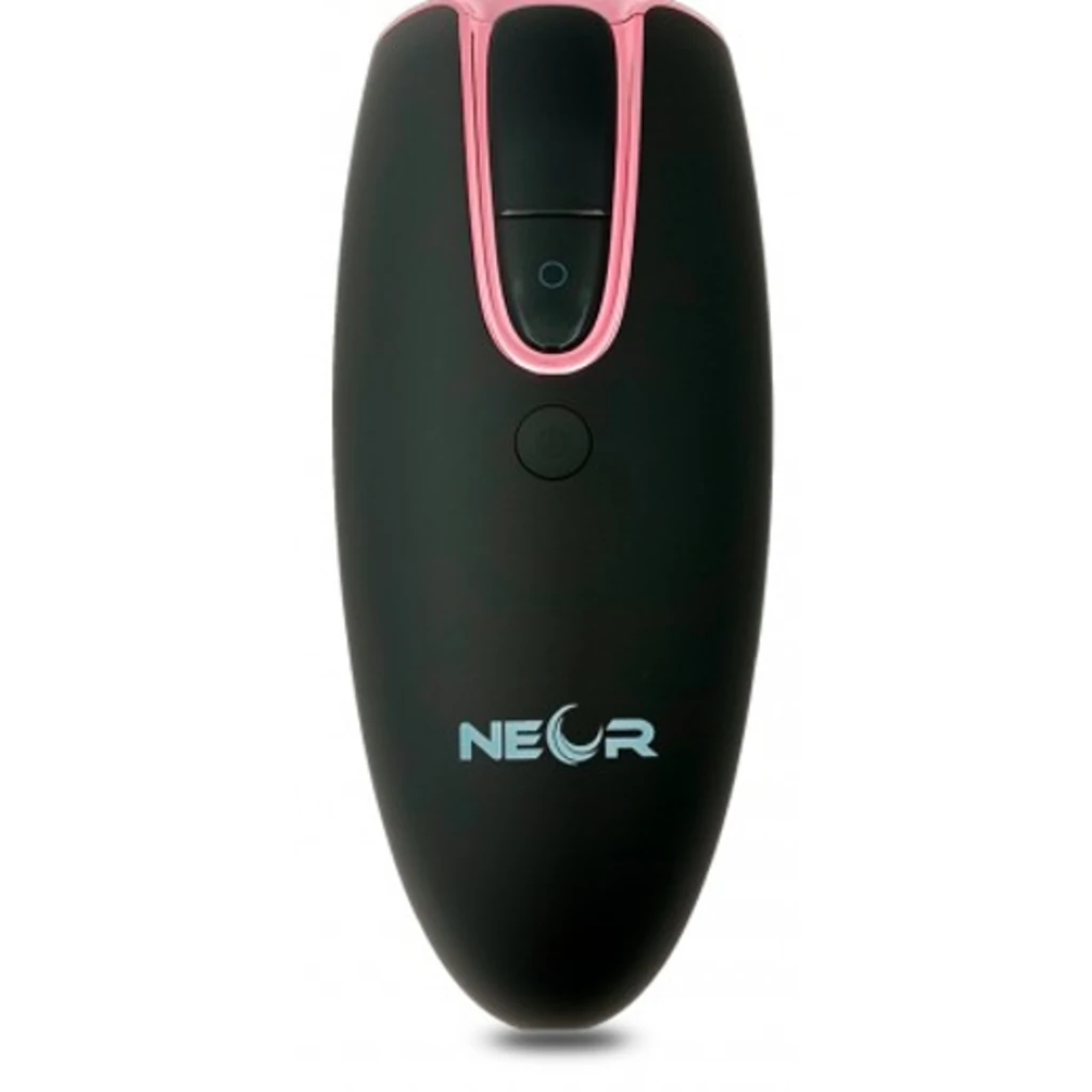 Фотоепілятор Neor Inshine ХQ55 BK (21503023) UA