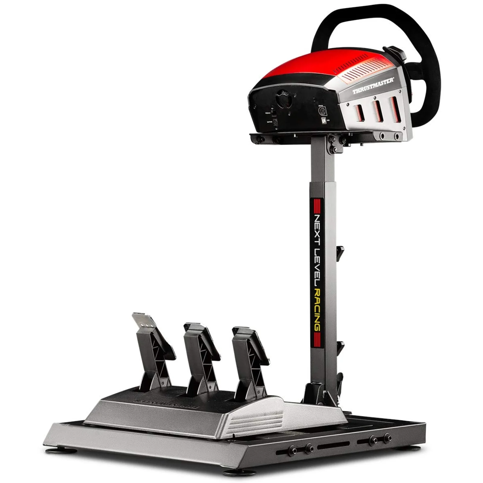 Стойка для контроллера Next Level Racing Wheel Stand Racer (NLR-S014)