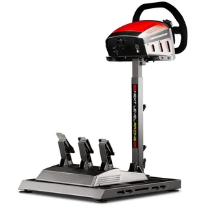 Стойка для контроллера Next Level Racing Wheel Stand Racer (NLR-S014)