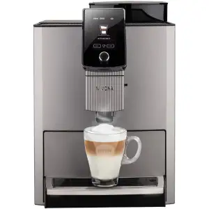 Кавоварка Nivona CafeRomatica 1040 (NICR 1040)