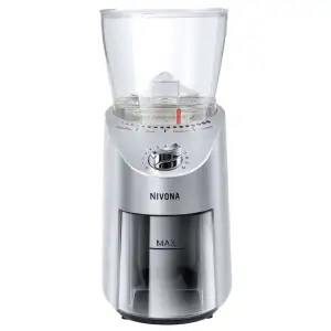 Кавомолка Nivona NICG 130 CafeGrano