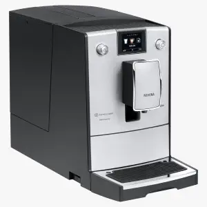 Кавомашина Nivona CafeRomatica 769 (NICR 769)