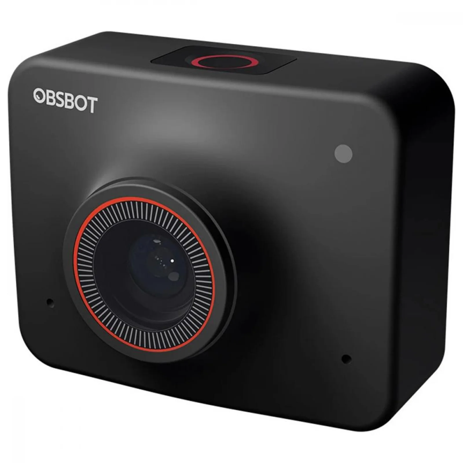 Веб-камера OBSBOT Meet 4K AI-Powered 4K Webcam (OBSBOT-MEET4K)