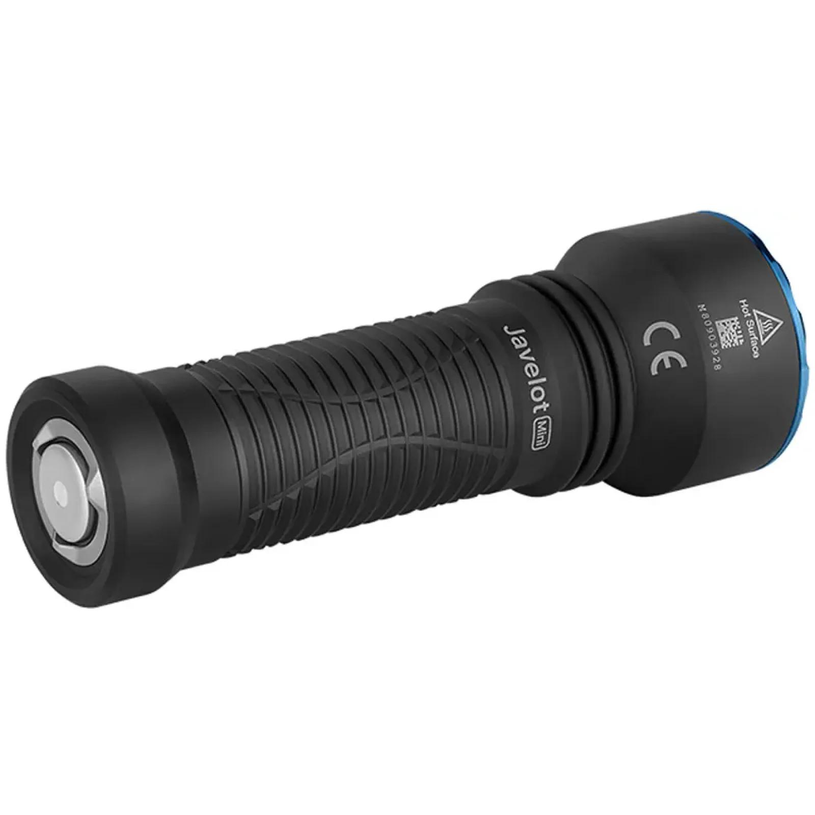Ліхтарик ручний Olight Javelot Mini Black