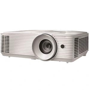Проектор Optoma HD29HLVx