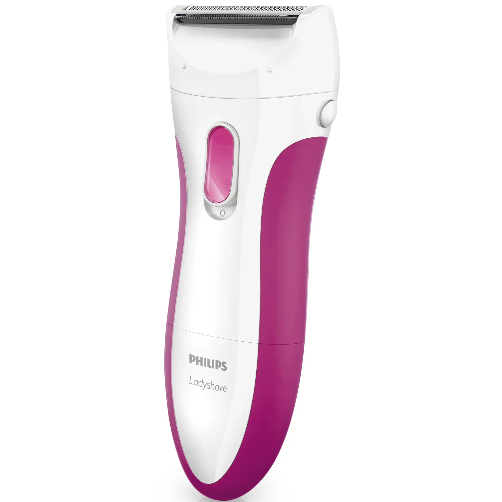 Епілятор Philips HP6341/00