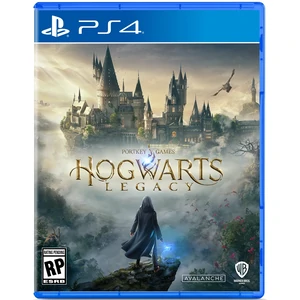 Игры