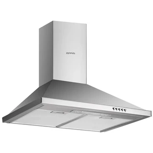 Витяжка PYRAMIDA KT 60 IX UA
