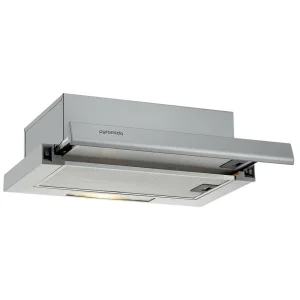 Витяжка PYRAMIDA TLX1-60 SL UA