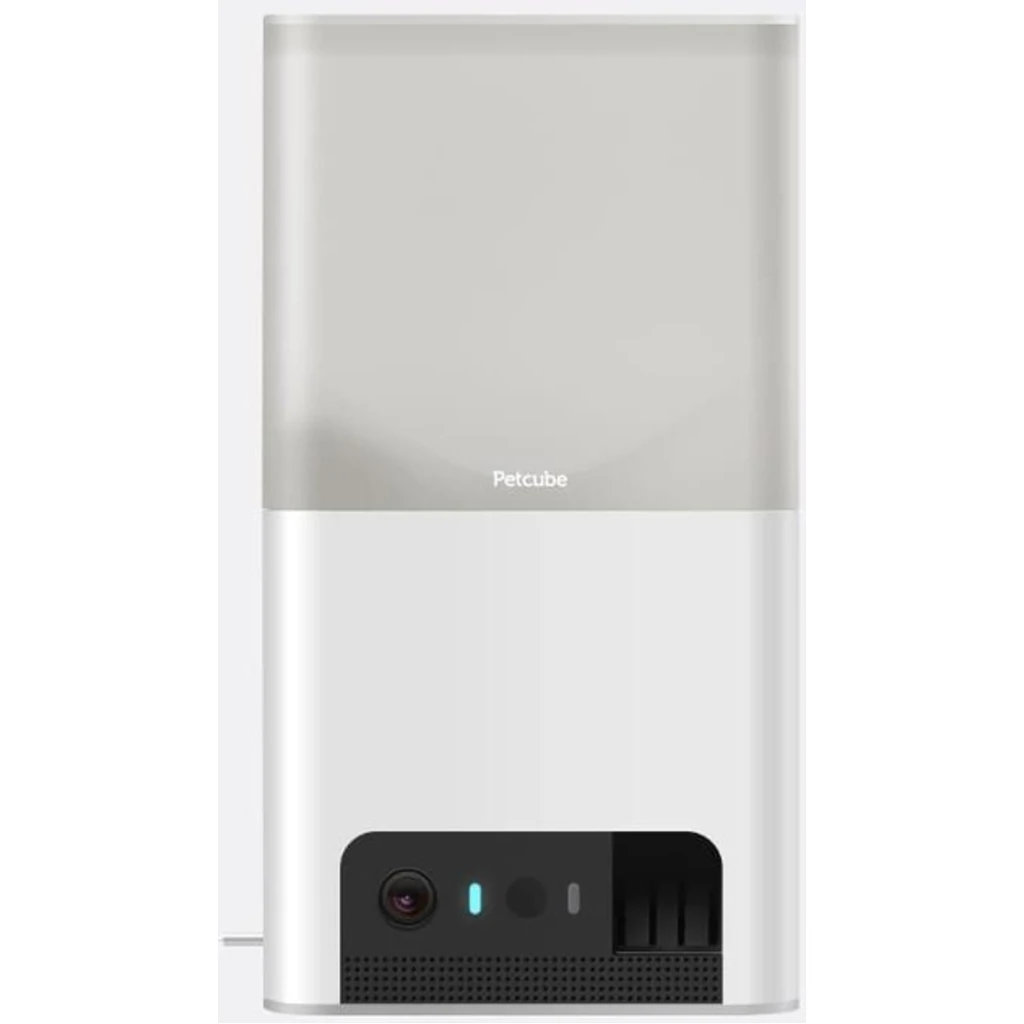 Камера для домашніх тварин Petcube Bites 2 Lite (BL10US) UA