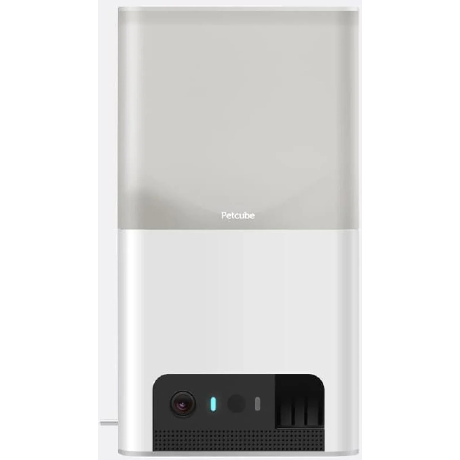 Камера для домашних животных Petcube Bites 2 Lite (BL10US) UA