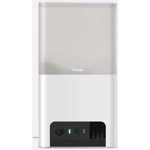 Камера для домашніх тварин Petcube Bites 2 Lite (BL10US) UA