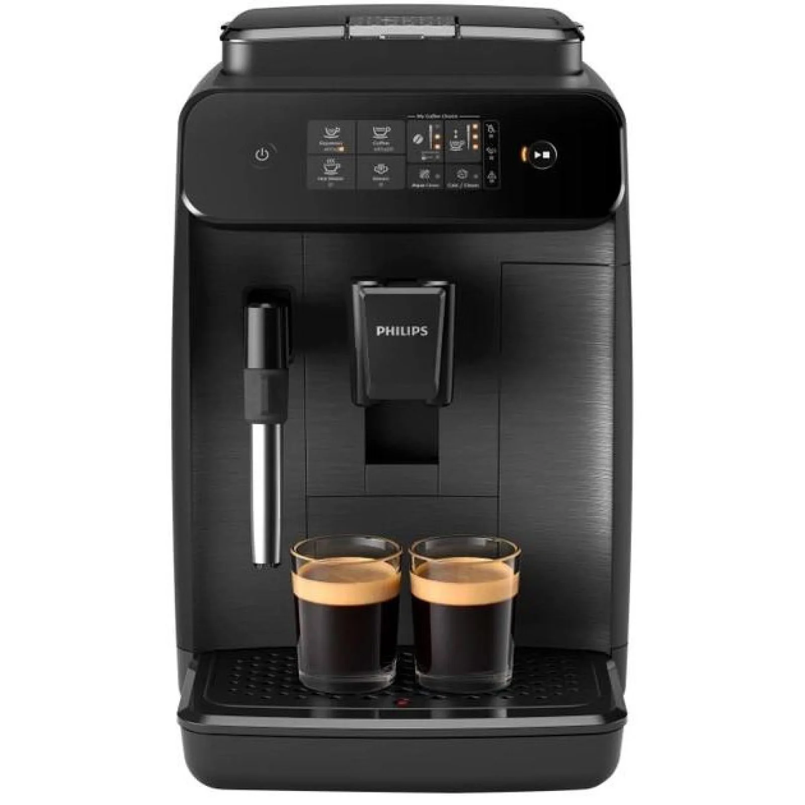 Кавомашина Philips Series 800 EP0820/00