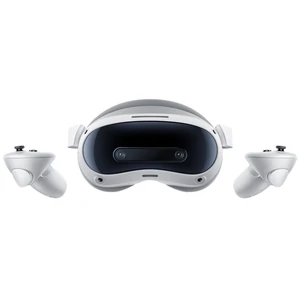 Очки виртуальной реальности Pico 4 Ultra 12/256GB