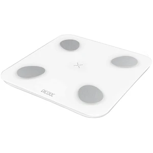 Ваги підлогові Picooc Mini Lite White EU