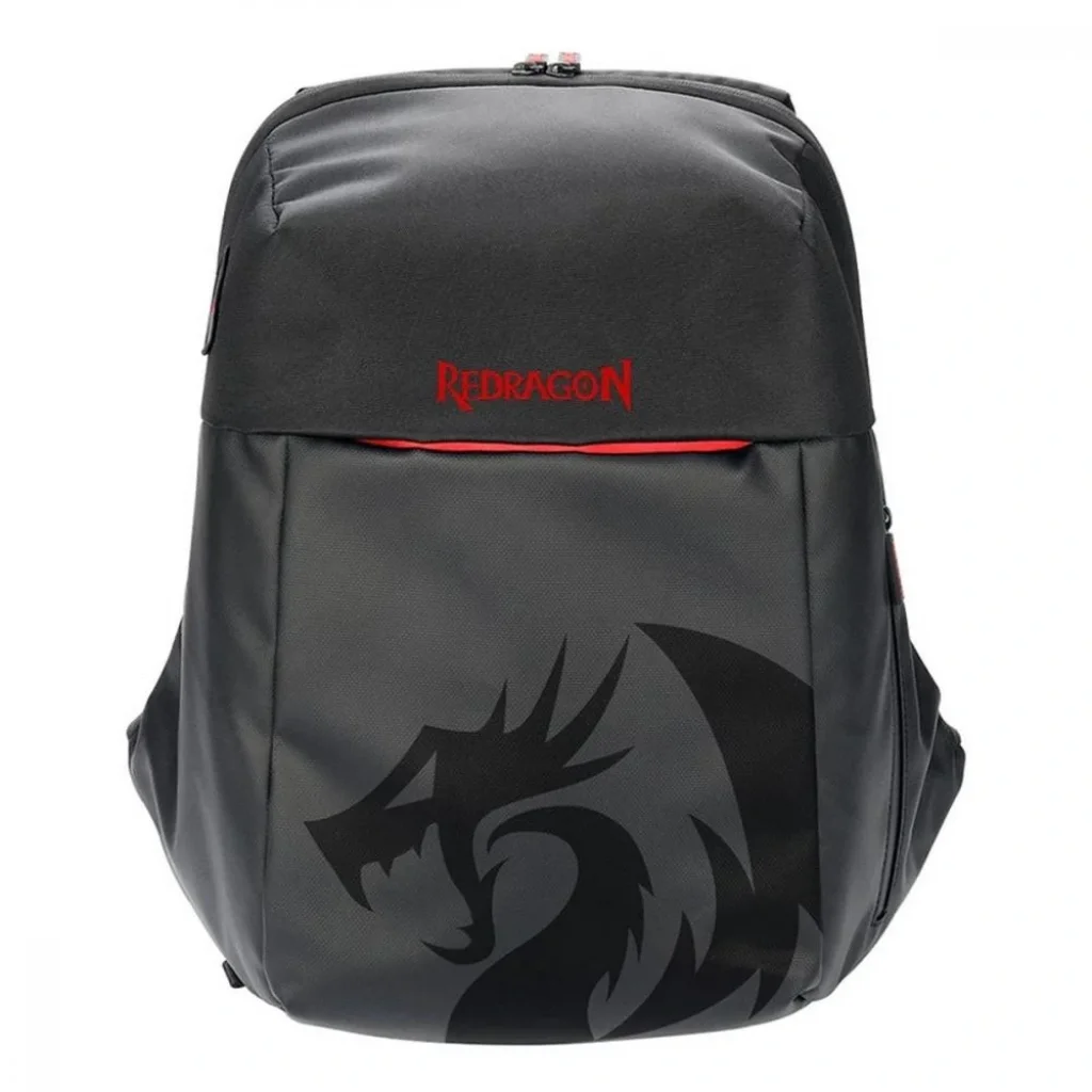 Рюкзак REDRAGON (70470) Traveller 29x13x43CM, 15.6