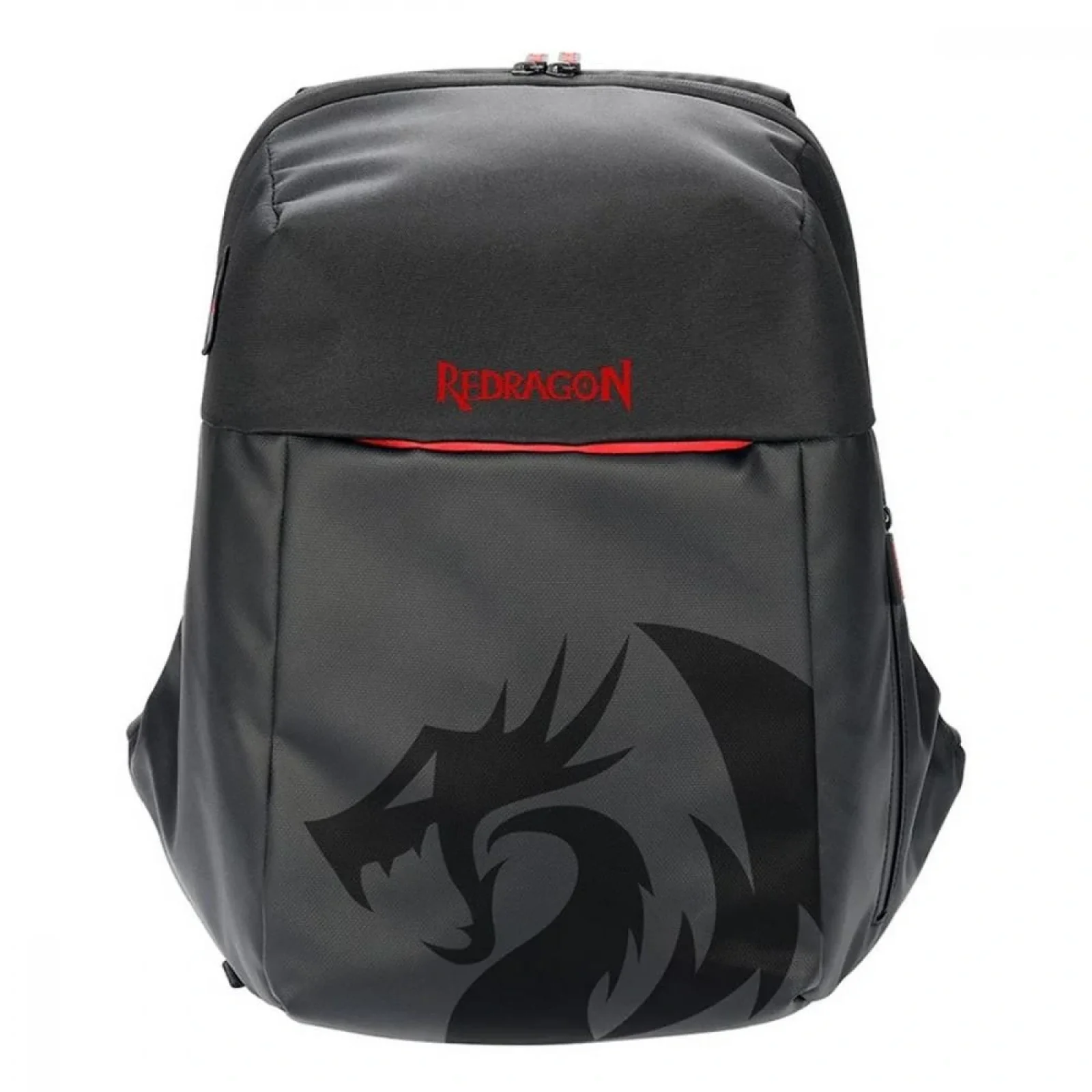 Рюкзак REDRAGON (70470) Traveller 29x13x43CM, 15.6