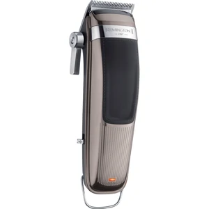 Машинка для стрижки Remington Heritage HC9100