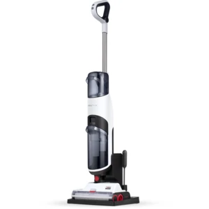 Аккумуляторный пылесос RoboRock Dyad Wet and Dry Vacuum Cleaner EU