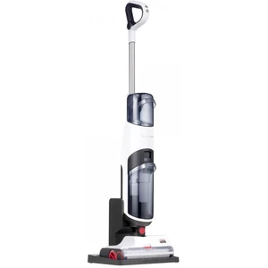 Аккумуляторный пылесос RoboRock Dyad Wet and Dry Vacuum Cleaner EU