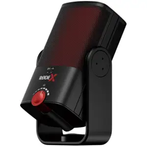 Мікрофон Rode XCM-50