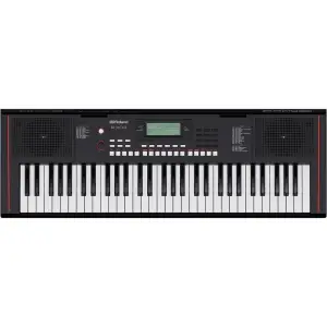 Синтезатор Roland E-X10