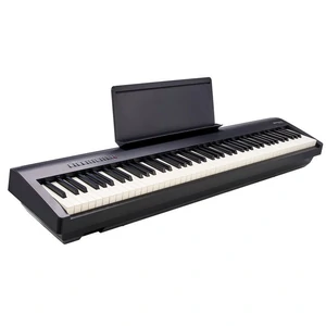 Цифрове піаніно Roland FP-30X Black