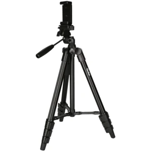 Трипод Rollei Smartphone Tripod Traveler