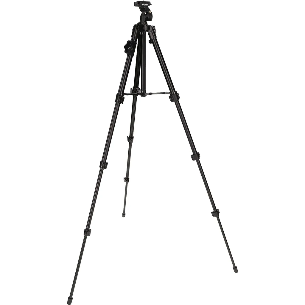 Трипод Rollei Smartphone Tripod Traveler