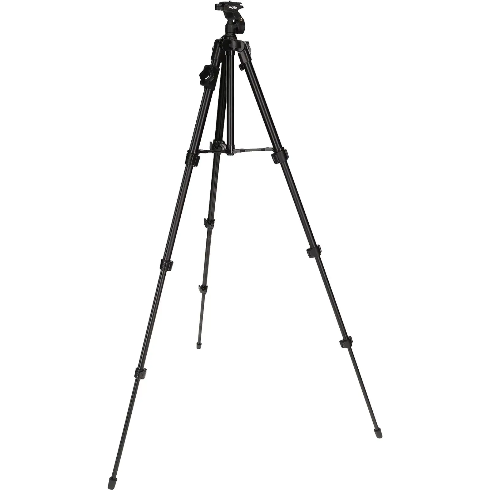 Трипод Rollei Smartphone Tripod Traveler