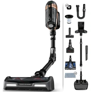 Ручной пылесос Rowenta X-Force Flex (RH99G1WO) UA