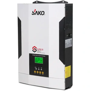 Автономний інвертор Sako Sunon Pro 5.5 кВт