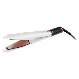 Плойка SENCOR SHI 4600GD UA