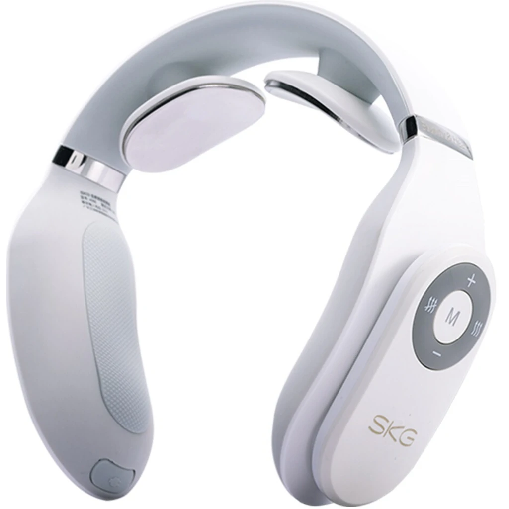 Масажер для шиї Xiaomi SKG 4098 EU