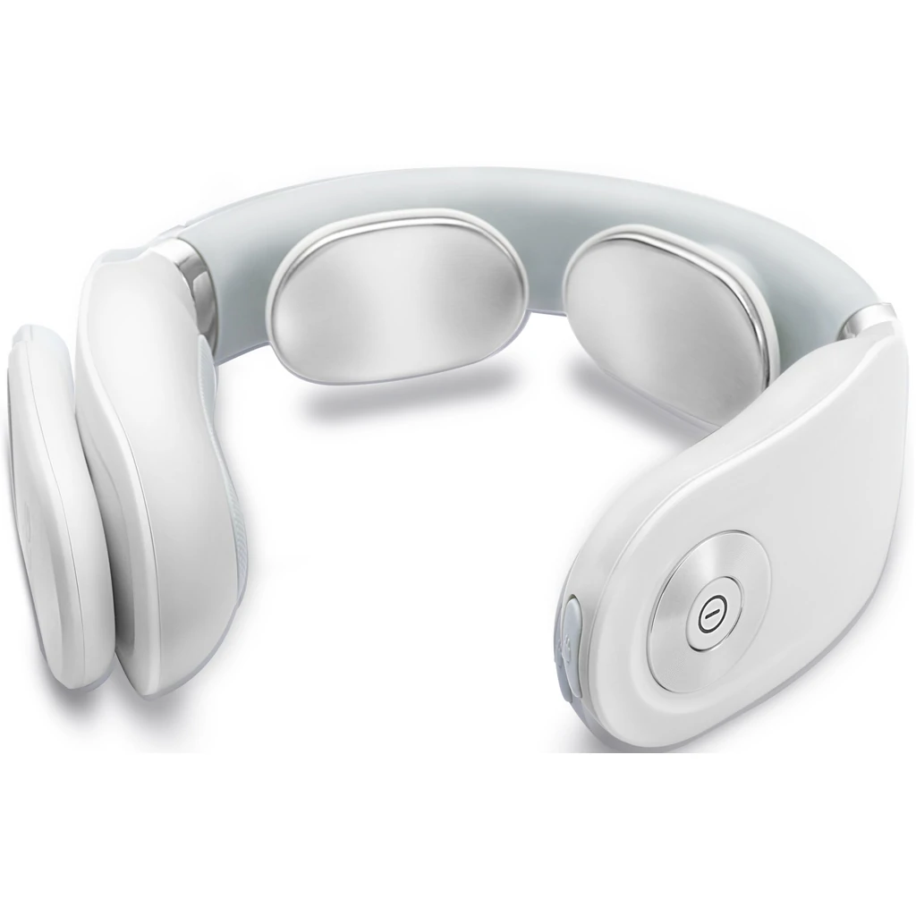 Масажер для шиї Xiaomi SKG 4098 EU