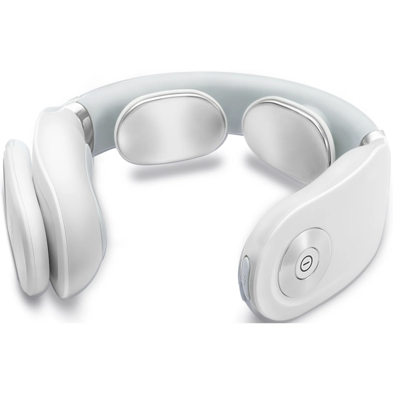 Масажер для шиї Xiaomi SKG 4098 EU