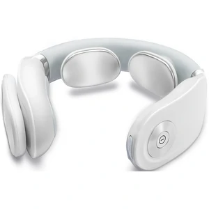 Масажер для шиї Xiaomi SKG 4098 EU