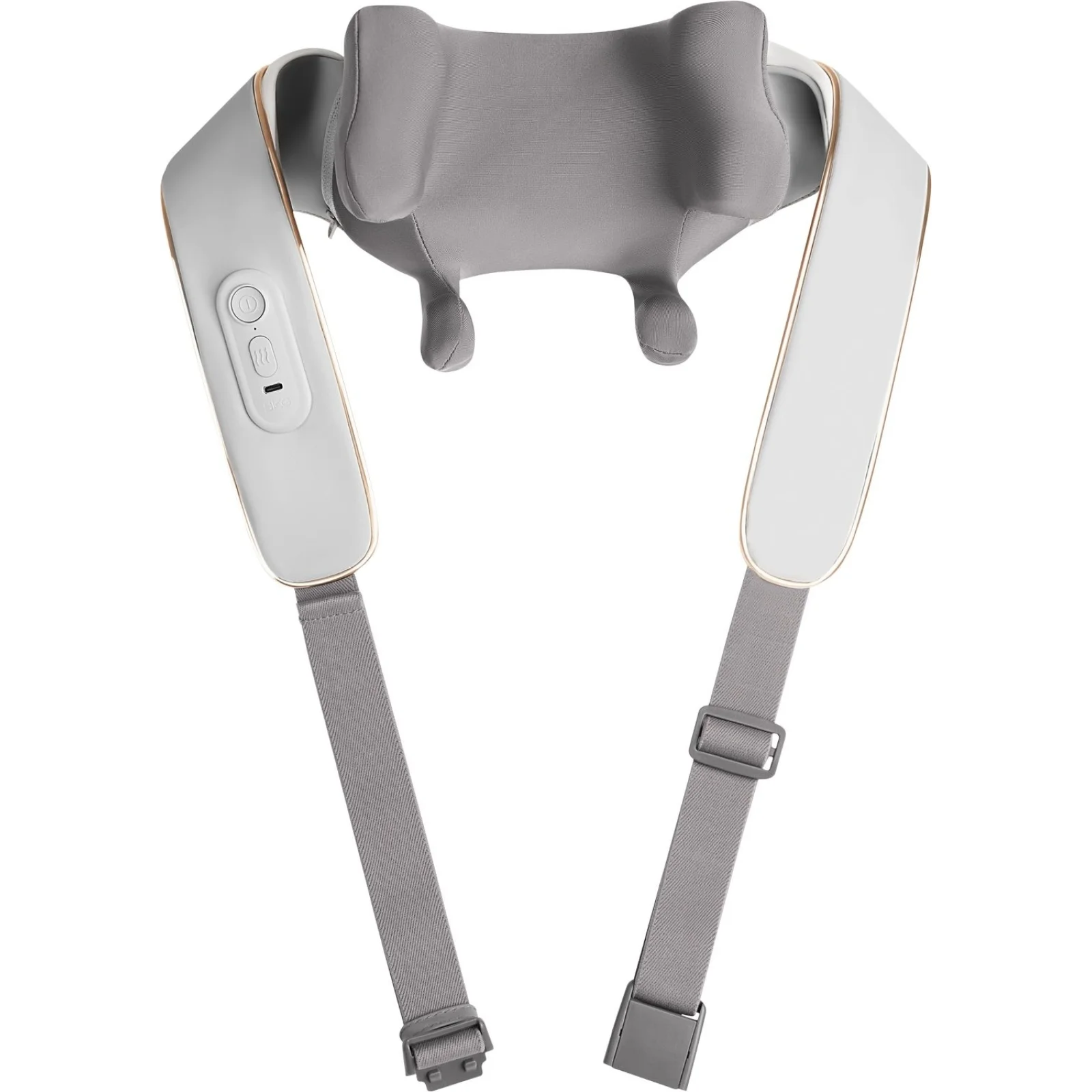 Масажер Шіацу SKG H5 Mini Neck and Shoulder Massager (42124) EU
