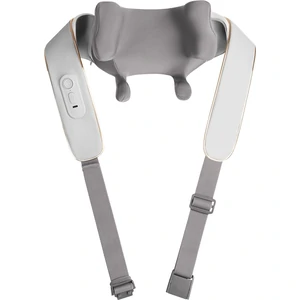 Масажер Шіацу SKG H5 Mini Neck and Shoulder Massager (42124) EU